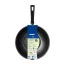 Wok Tramontina Loreto 28cm 3,6 litros