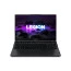NOTEBOOK LENOVO LEGION 5I-151MH I7-1075H WIN10 HOME