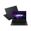 NOTEBOOK LENOVO LEGION 5I-151MH I7-1075H WIN10 HOME