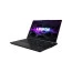 NOTEBOOK LENOVO LEGION 5I-151MH I7-1075H WIN10 HOME