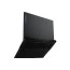 NOTEBOOK LENOVO LEGION 5I-151MH I7-1075H WIN10 HOME
