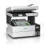 Impressora Epson Multifuncional Tanque De Tinta L6490 Wi-Fi 