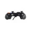 Controle com fio USB para Xbox 360 e PC Vinik 107489 