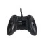 Controle com fio USB para Xbox 360 e PC Vinik 107489 