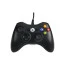 Controle com fio USB para Xbox 360 e PC Vinik 107489 