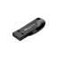 PEN DRIVE 32GB KINGSTON DT100G3-32GB USB 3.0