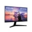 monitor-gamer-24-samsung-led-lf24t350fhlmzd