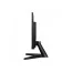 monitor-gamer-24-samsung-led-lf24t350fhlmzd