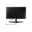 monitor-gamer-24-samsung-led-lf24t350fhlmzd