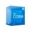 Processador Intel Core I5-12400F LGA 1700 2.4 Ghz