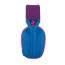 headset-gamer-logitech-g435-981-001061
