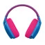 headset-gamer-logitech-g435-981-001061