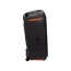 caixa-de-som-bluetooth-jbl-party-box-710