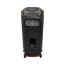 caixa-de-som-bluetooth-jbl-party-box-710