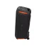 caixa-de-som-bluetooth-jbl-party-box-710