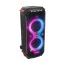 caixa-de-som-bluetooth-jbl-party-box-710