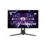 Monitor gamer 24 polegadas Samsung Odyssey LED LF24G35TFWLXZD