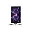 Monitor gamer 24 polegadas Samsung Odyssey LED LF24G35TFWLXZD