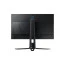 Monitor gamer 24 polegadas Samsung Odyssey LED LF24G35TFWLXZD
