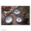 jogo-de-panelas-tramontina-solar-silicone-4-pecas-aco-inox