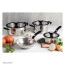 jogo-de-panelas-tramontina-solar-silicone-4-pecas-aco-inox
