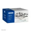 jogo-de-panelas-tramontina-solar-silicone-4-pecas-aco-inox