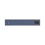 Switch Hikvision 16 portas 10/100/1000 DS-3E0516-E