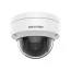 CAMERA IP HIKVISION DOME 4MP IR-30M DS-2CD1143G1E-I 2,8MM 