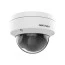 CAMERA IP HIKVISION DOME 4MP IR-30M DS-2CD1143G1E-I 2,8MM 