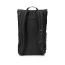 Mochila para notebook HP Pavilion Rolltop preta