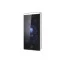 Terminal de Acesso Facial Hikvision DS-K1T671M-L 