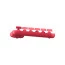 teclado-sem-fio-logitech-pop-keys-daydream-920-010711