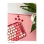 teclado-sem-fio-logitech-pop-keys-daydream-920-010711