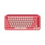 teclado-sem-fio-logitech-pop-keys-daydream-920-010711