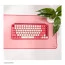 teclado-sem-fio-logitech-pop-keys-daydream-920-010711