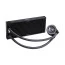 Water Cooler NIX 2 ARGB 240mm Pcyes PCYWCNIX240
