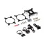 Water Cooler NIX 2 ARGB 240mm Pcyes PCYWCNIX240
