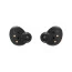 fone-de-ouvido-wireless-samsung-galaxy-buds-2-preto