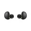 fone-de-ouvido-wireless-samsung-galaxy-buds-2-preto