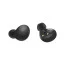 fone-de-ouvido-wireless-samsung-galaxy-buds-2-preto