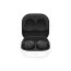 fone-de-ouvido-wireless-samsung-galaxy-buds-2-preto