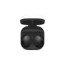 fone-de-ouvido-wireless-samsung-galaxy-buds-2-preto