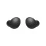 fone-de-ouvido-wireless-samsung-galaxy-buds-2-preto