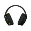 headset-gamer-logitech-g435-preto-981-001049