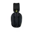 headset-gamer-logitech-g435-preto-981-001049