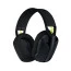 headset-gamer-logitech-g435-preto-981-001049