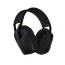 headset-gamer-logitech-g435-preto-981-001049