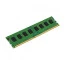 MEMORIA 8GB DDR3 1600 KINGSTON - KVR16N11/8WP