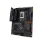 Placa mãe I5, I7 e I9 Asus Z690-PlusTUF Gaming DDR4 12° geração 
