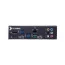 Placa mãe I5, I7 e I9 Asus Z690-PlusTUF Gaming DDR4 12° geração 